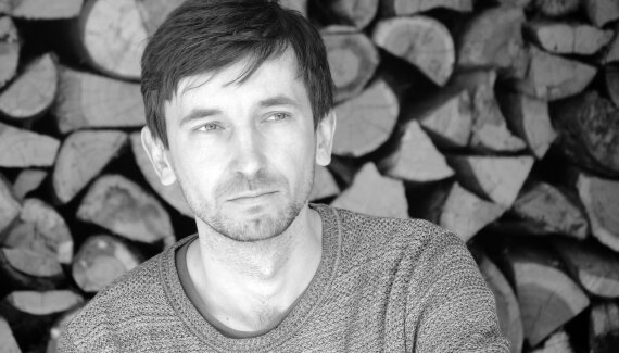 Tomáš Gabriel: Nemáme lepšího střihače